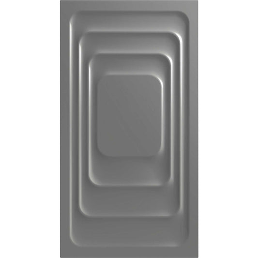 Indesit Push&Go 9kg 1400rpm Washing Machine - IP 946S PUSH&GO UK