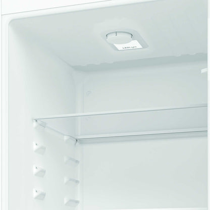 Indesit Built-In Fridge Freezer 50/50 No Frost - KINH 1261B4 UK