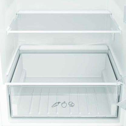 Indesit Built-In Fridge Freezer 50/50 No Frost - KINH 1261B4 UK
