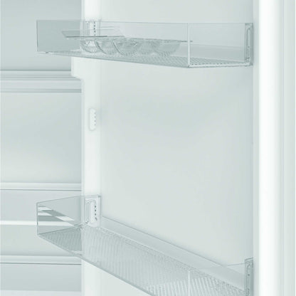 Indesit Built-In Fridge Freezer 50/50 No Frost - KINH 1261B4 UK