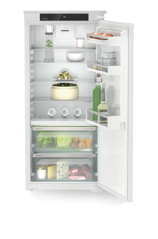 Liebherr IRBSd4120 — Integrated Fridges - 122cm