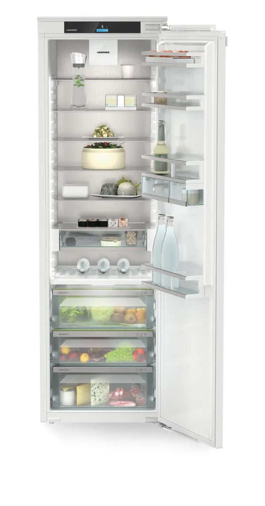 Liebherr IRBbi5150 — Integrated Fridges - 178cm