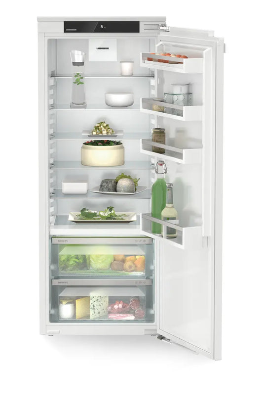 Liebherr IRBc4520 — Integrated Fridges - 140cm