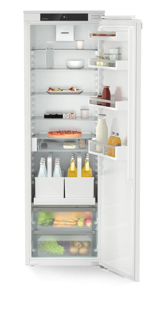 Liebherr IRDdi5120 — Integrated Fridges - 178cm