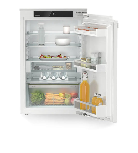 Liebherr IRc3920 — Integrated Fridges - 88cm