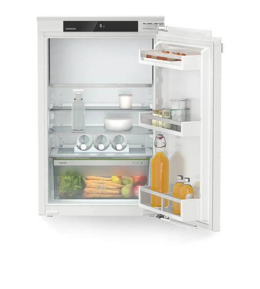 Liebherr IRc3921 — Integrated Fridges - 88cm