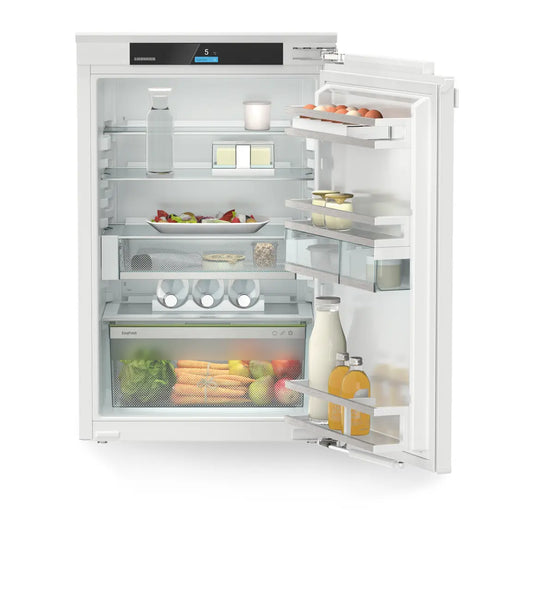 Liebherr IRci3950 — Integrated Fridges - 88cm
