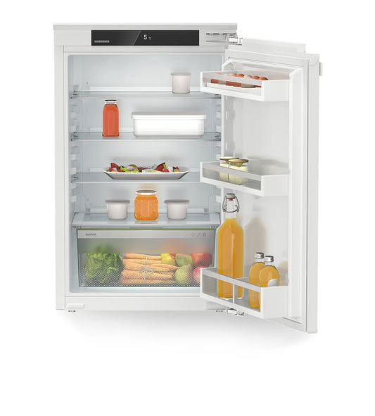 Liebherr IRe3900 — Integrated Fridges - 88cm