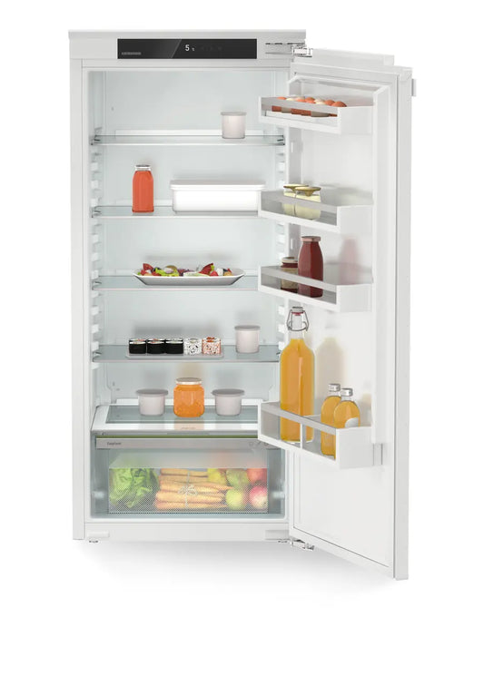 Liebherr IRe4100 — Integrated Fridges - 122cm