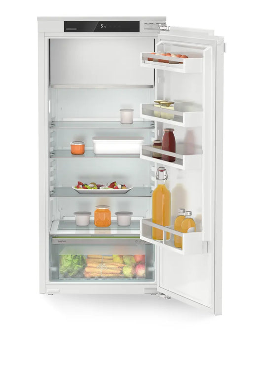 Liebherr IRe4101 — Integrated Fridges - 122cm