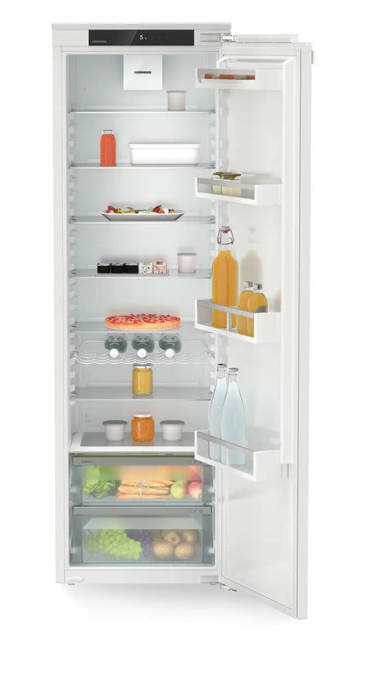 Liebherr IRe5100 — Integrated Fridges - 178cm