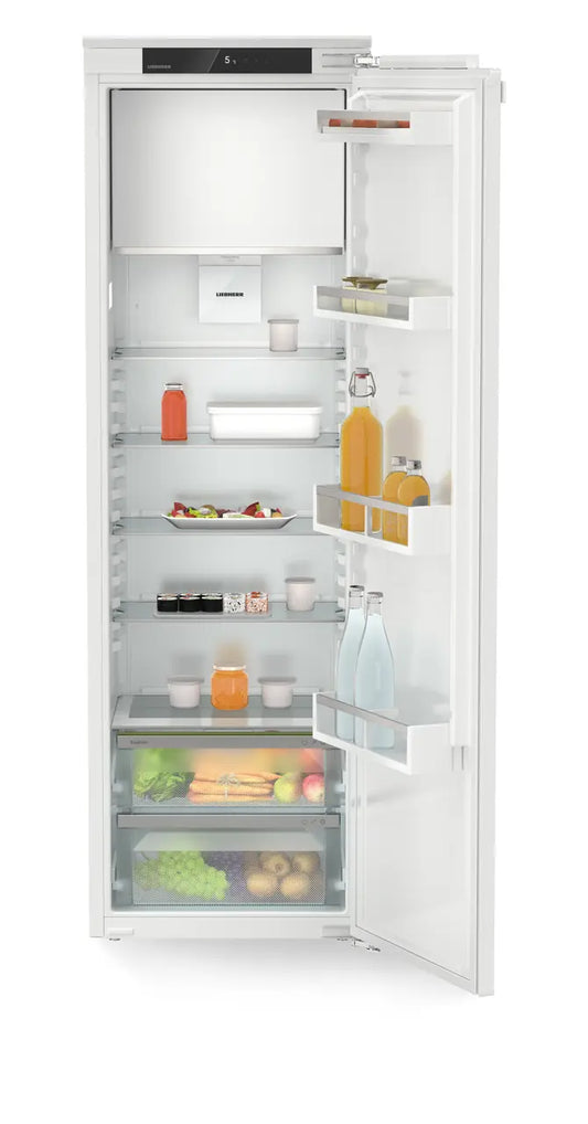 Liebherr IRe5101 — Integrated Fridges - 178cm
