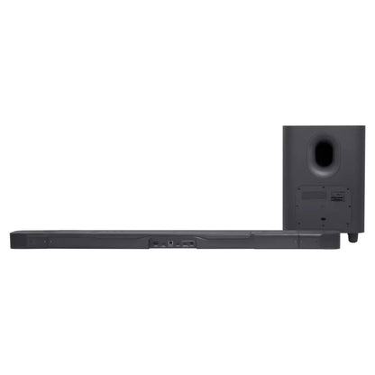 JBL BAR 800 5.1ch Soundbar - Black