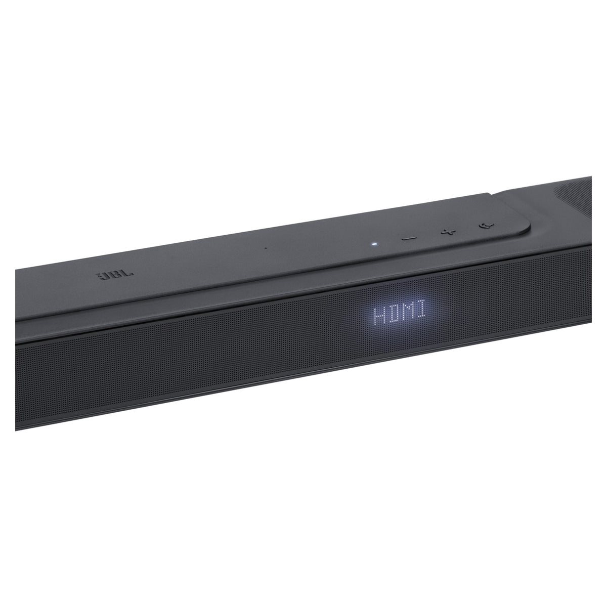 JBL BAR 800 5.1ch Soundbar - Black