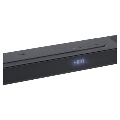JBL BAR 800 5.1ch Soundbar - Black