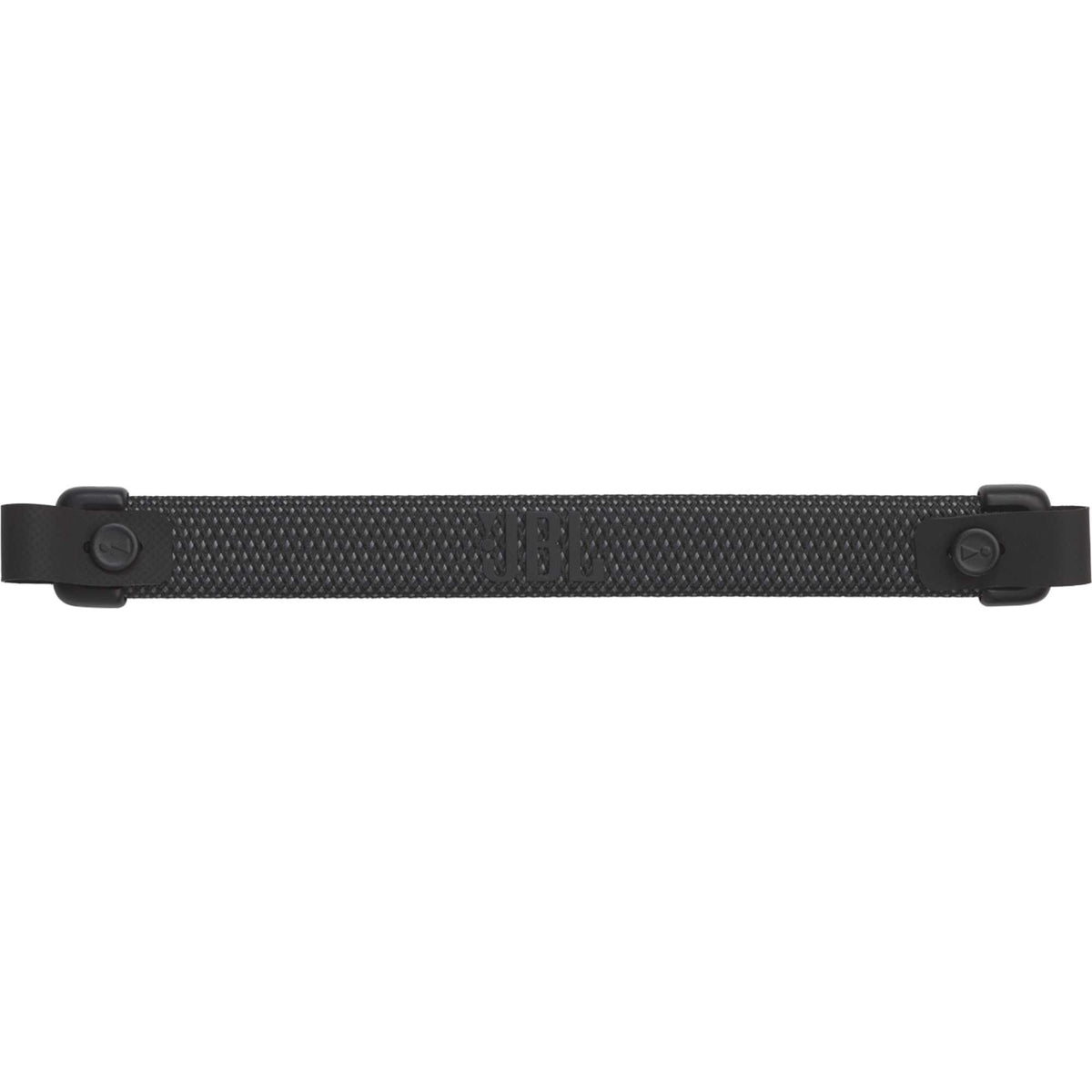 JBL CHARGE 6 Portable Waterproof & Drop-Proof Bluetooth Speaker - Black