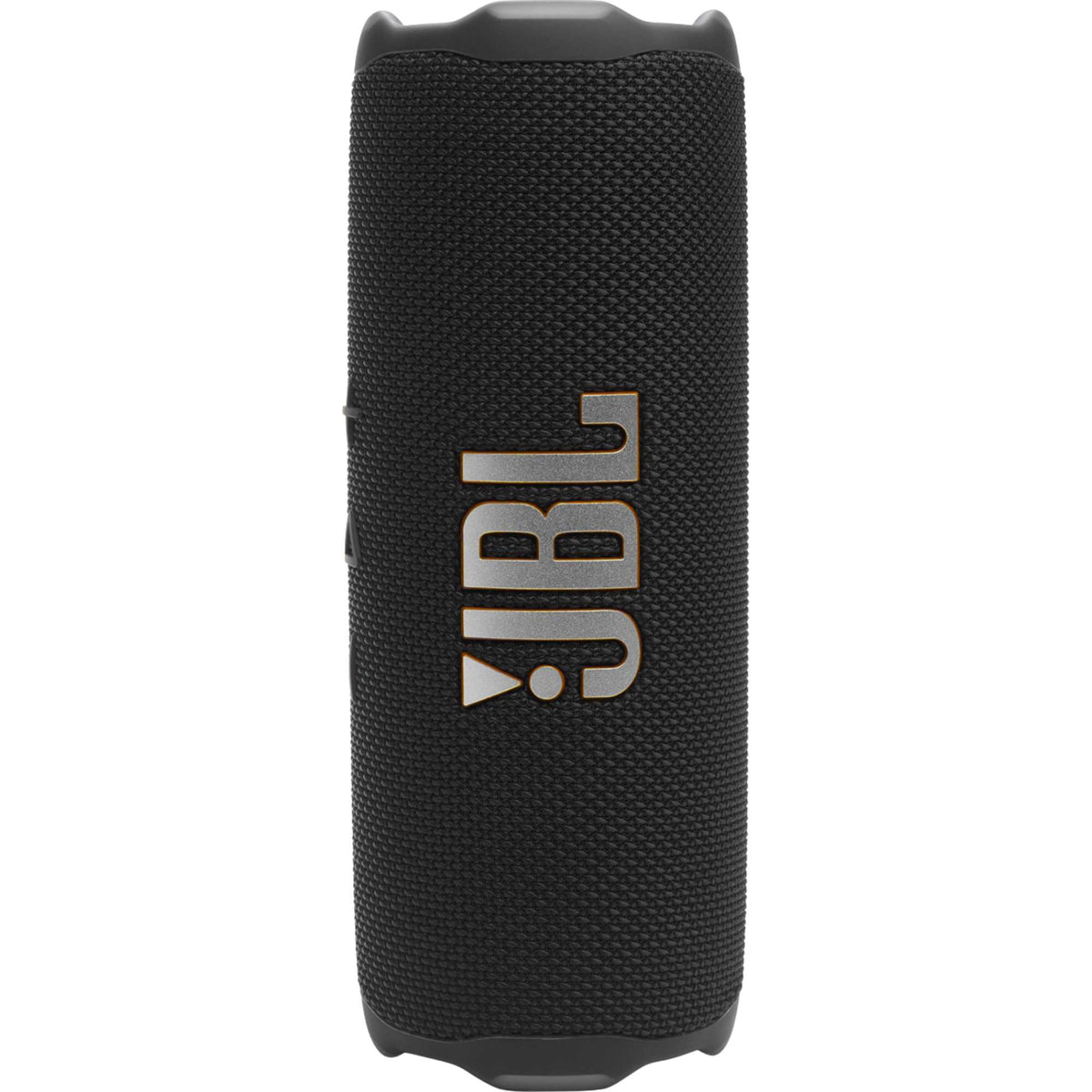 JBL Flip 7 Portable Bluetooth Speaker with JBL Pro Sound - Black