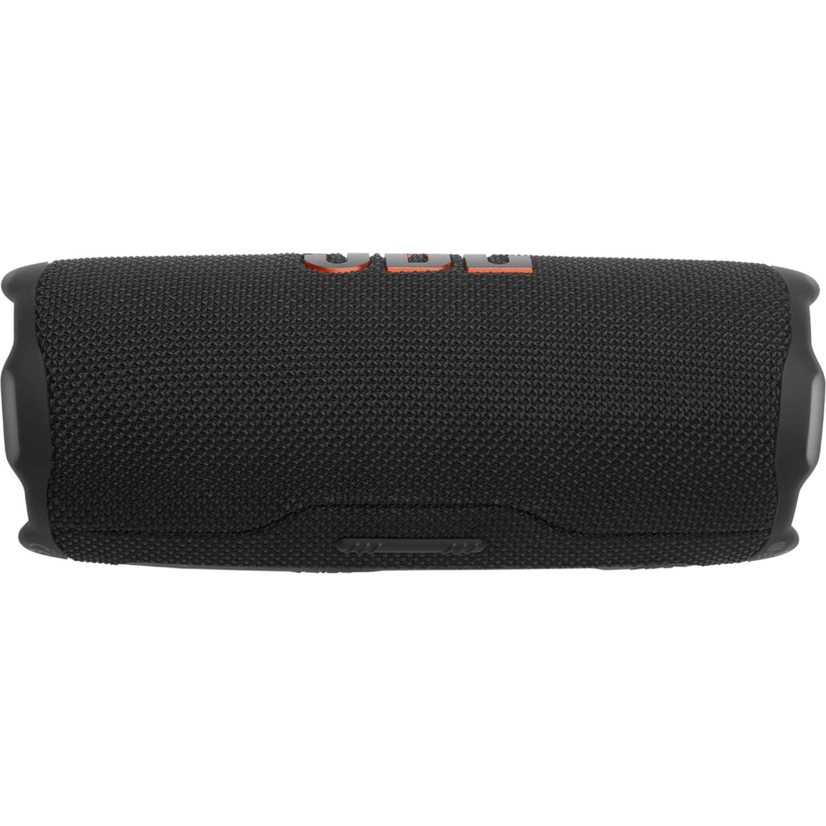 JBL Flip 7 Portable Bluetooth Speaker with JBL Pro Sound - Black