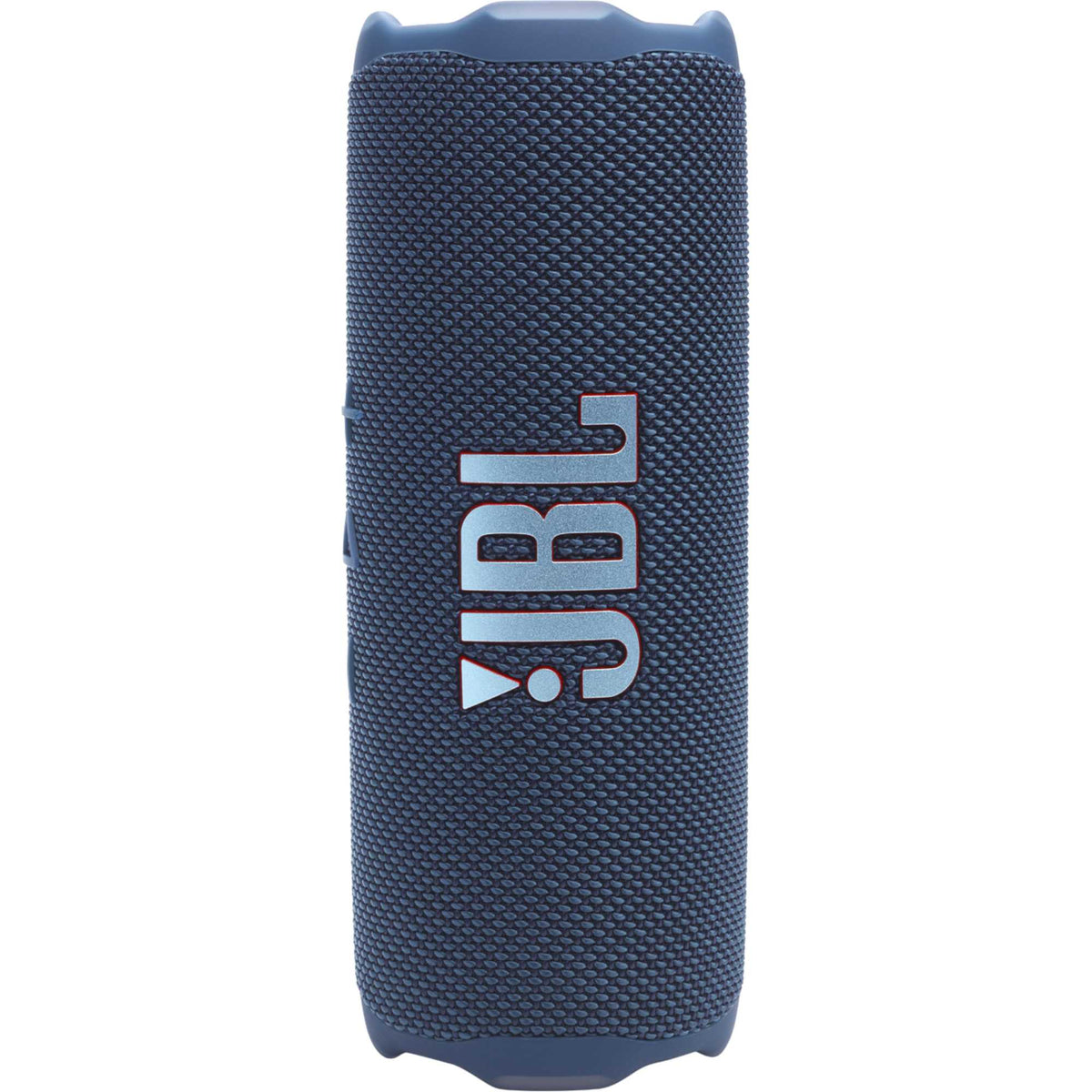 JBL Flip 7 Portable Bluetooth Speaker with JBL Pro Sound - Blue