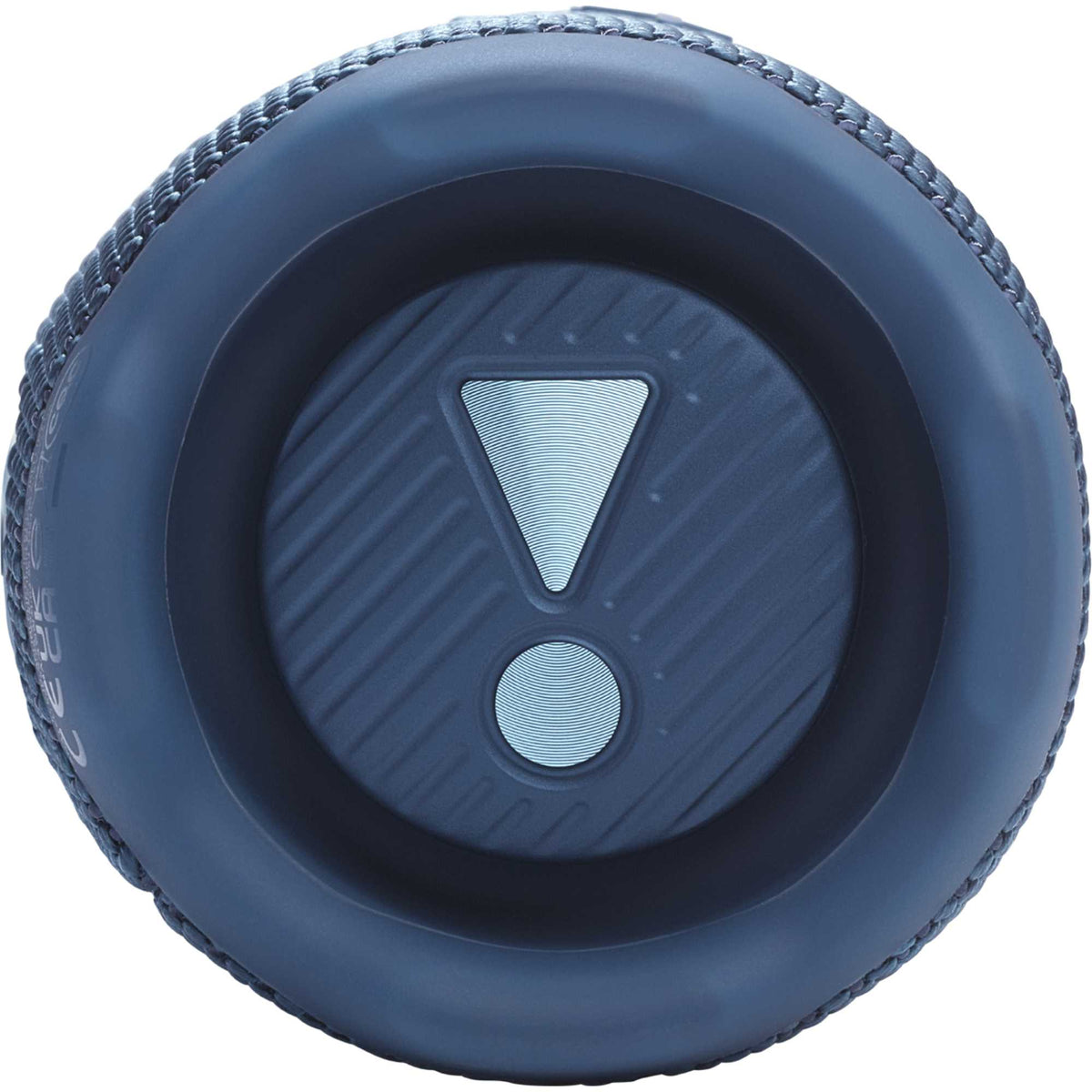 JBL Flip 7 Portable Bluetooth Speaker with JBL Pro Sound - Blue