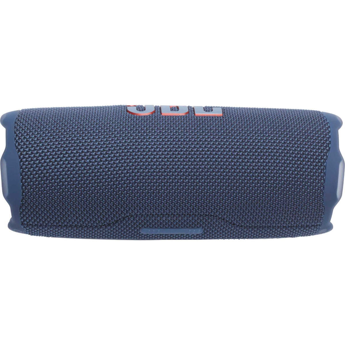 JBL Flip 7 Portable Bluetooth Speaker with JBL Pro Sound - Blue