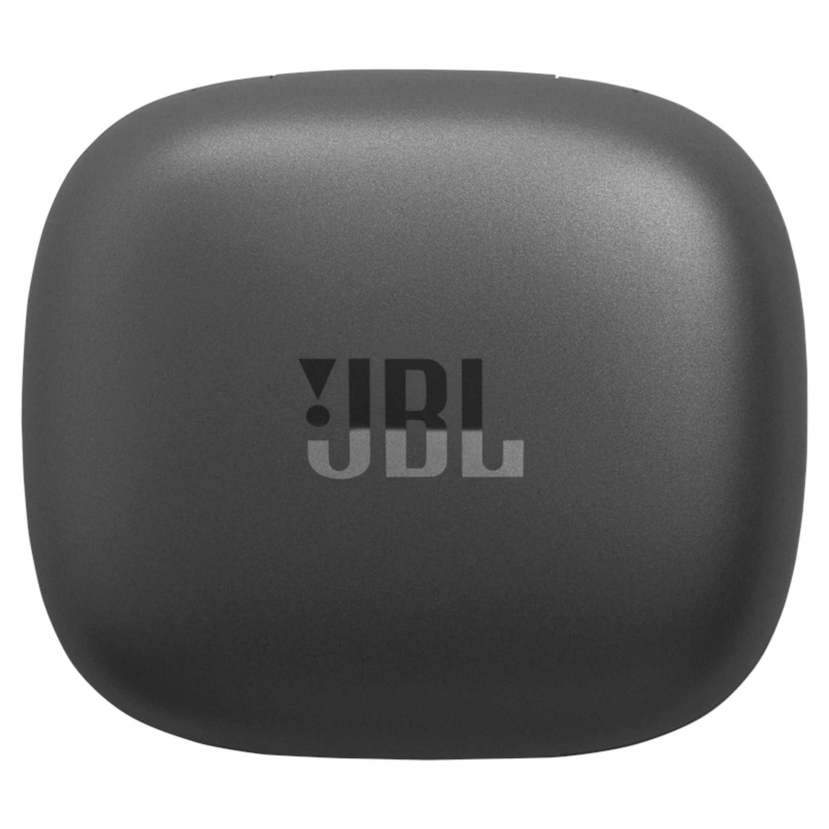 JBL Live Pro 2 TWS Bluetooth Earbuds - Black