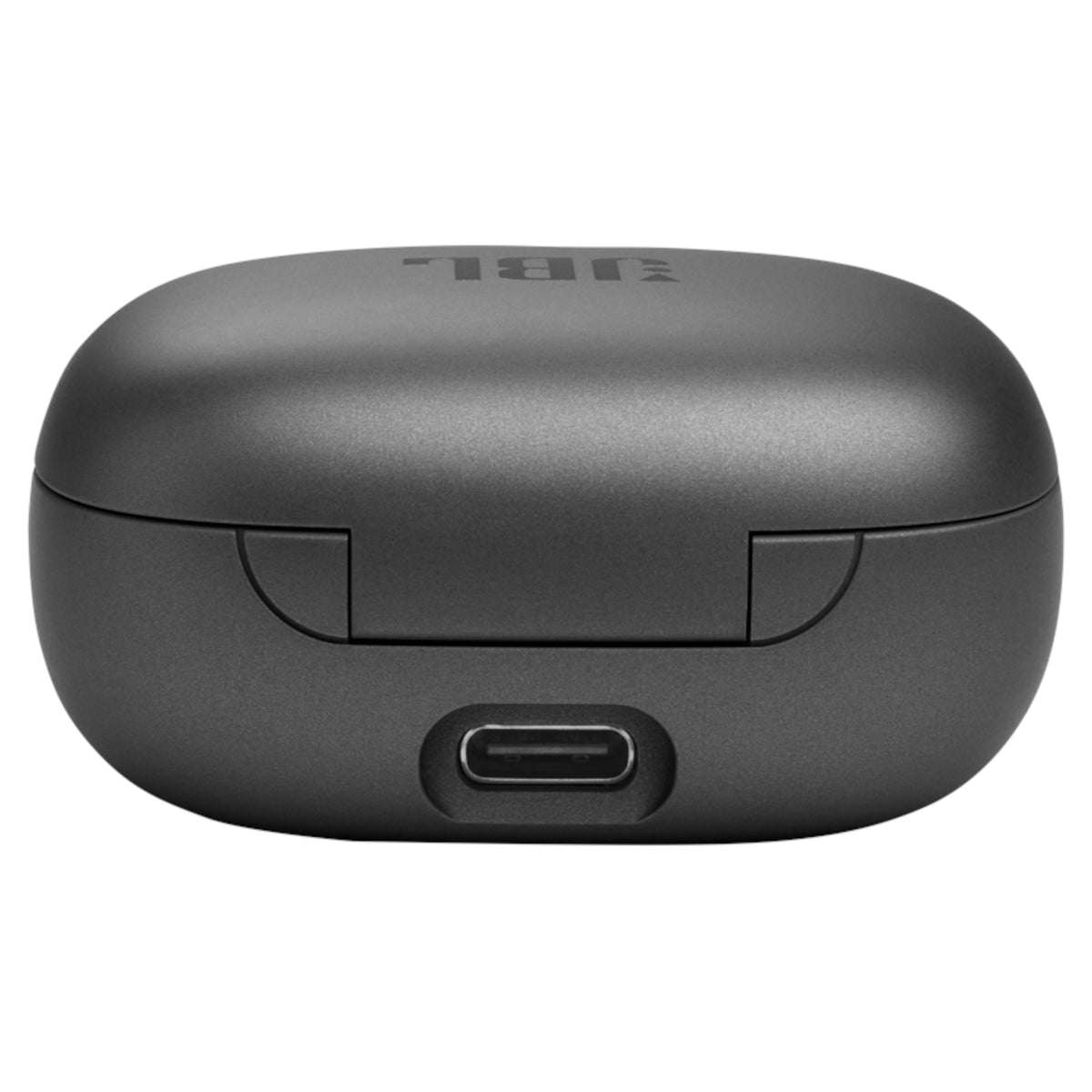 JBL Live Pro 2 TWS Bluetooth Earbuds - Black