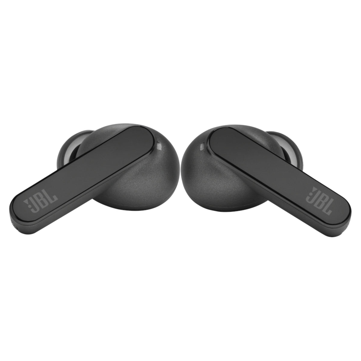 JBL Live Pro 2 TWS Bluetooth Earbuds - Black