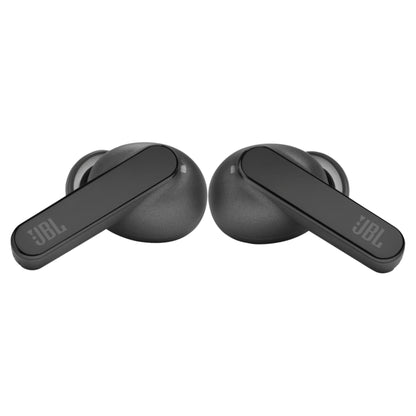 JBL Live Pro 2 TWS Bluetooth Earbuds - Black