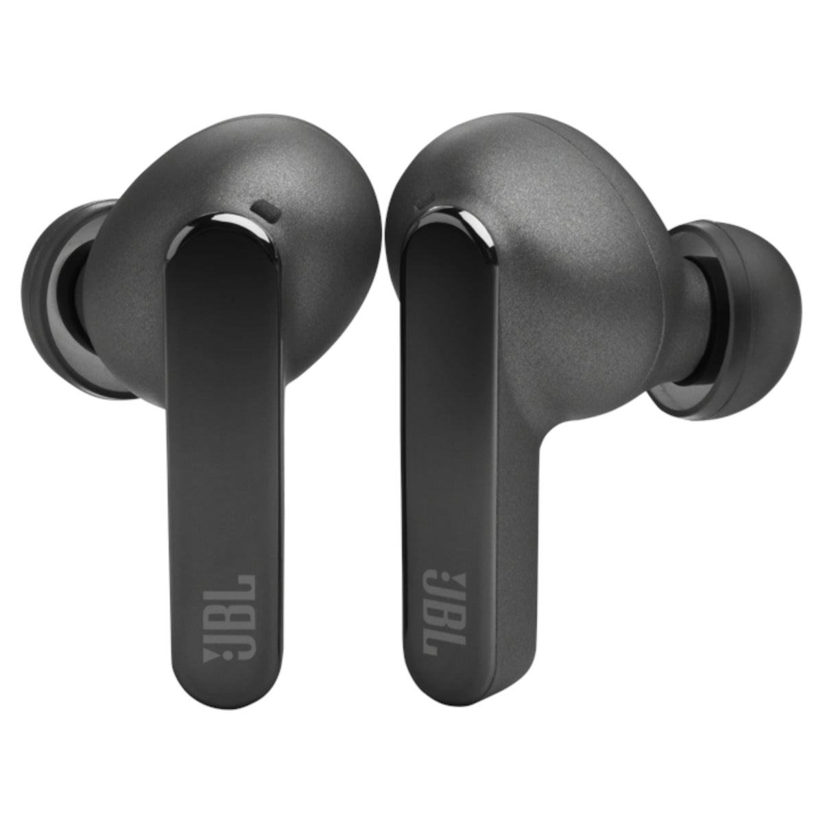 JBL Live Pro 2 TWS Bluetooth Earbuds - Black