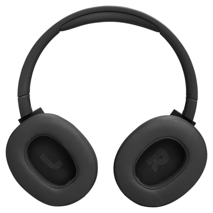 JBL Tune 770NC Bluetooth Headphones - Black