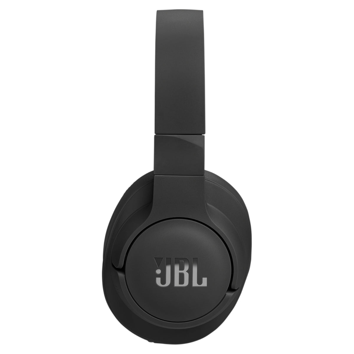 JBL Tune 770NC Bluetooth Headphones - Black