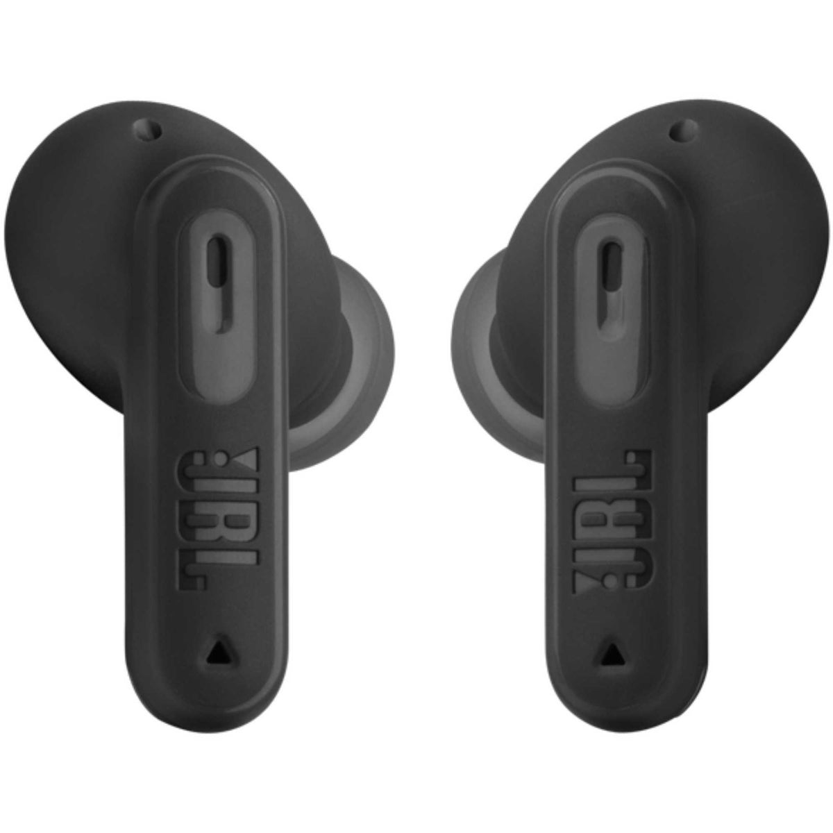 JBL Tune Beam 2 Wireless In-Ear Headphones Noise Cancelling - Black