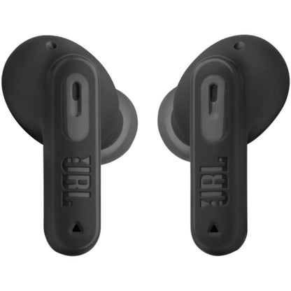 JBL Tune Beam 2 Wireless In-Ear Headphones Noise Cancelling - Black