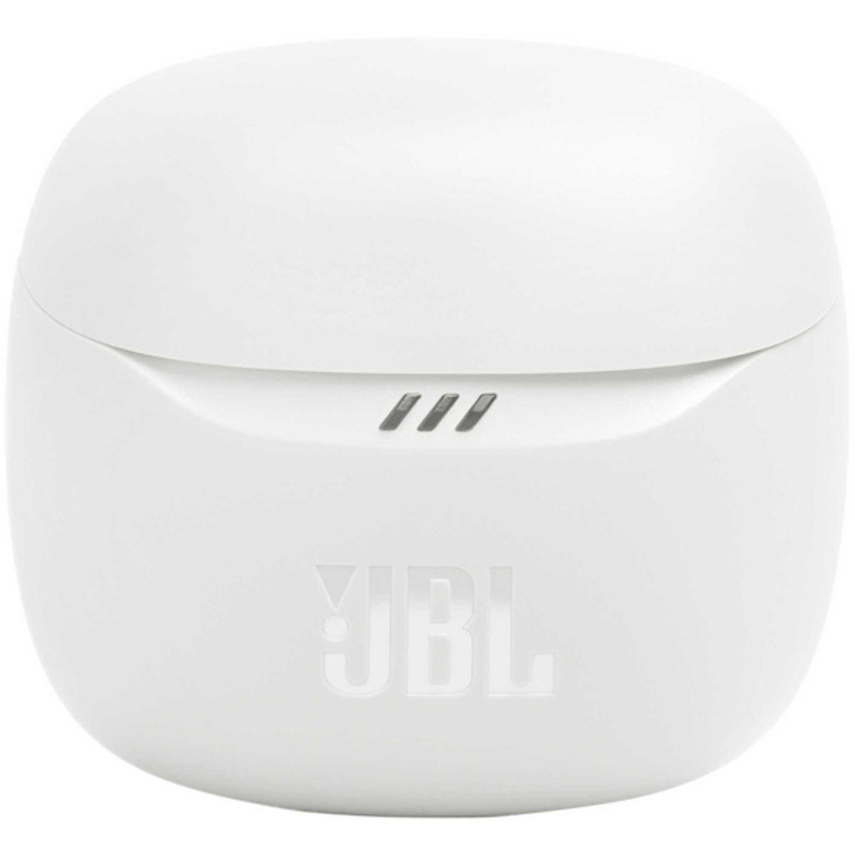 JBL Tune Flex 2 True Wireless In-Ear Headphones Noise Cancelling - White