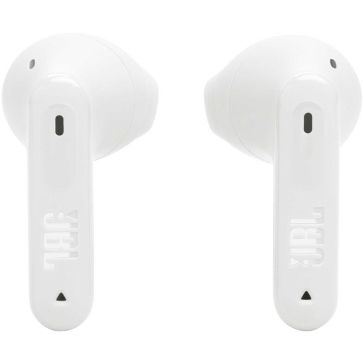 JBL Tune Flex 2 True Wireless In-Ear Headphones Noise Cancelling - White