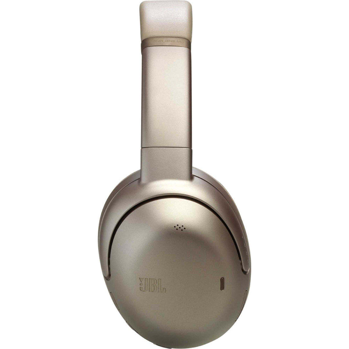 JBL Tour One M3 Noise Cancelling Headphones - Latte