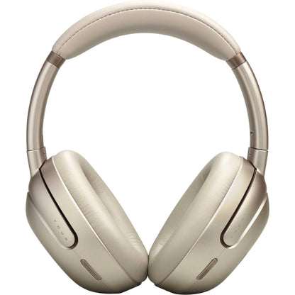JBL Tour One M3 Noise Cancelling Headphones - Latte