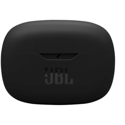 JBL Wave Beam 2 True Wireless In-Ear Headphones - Black