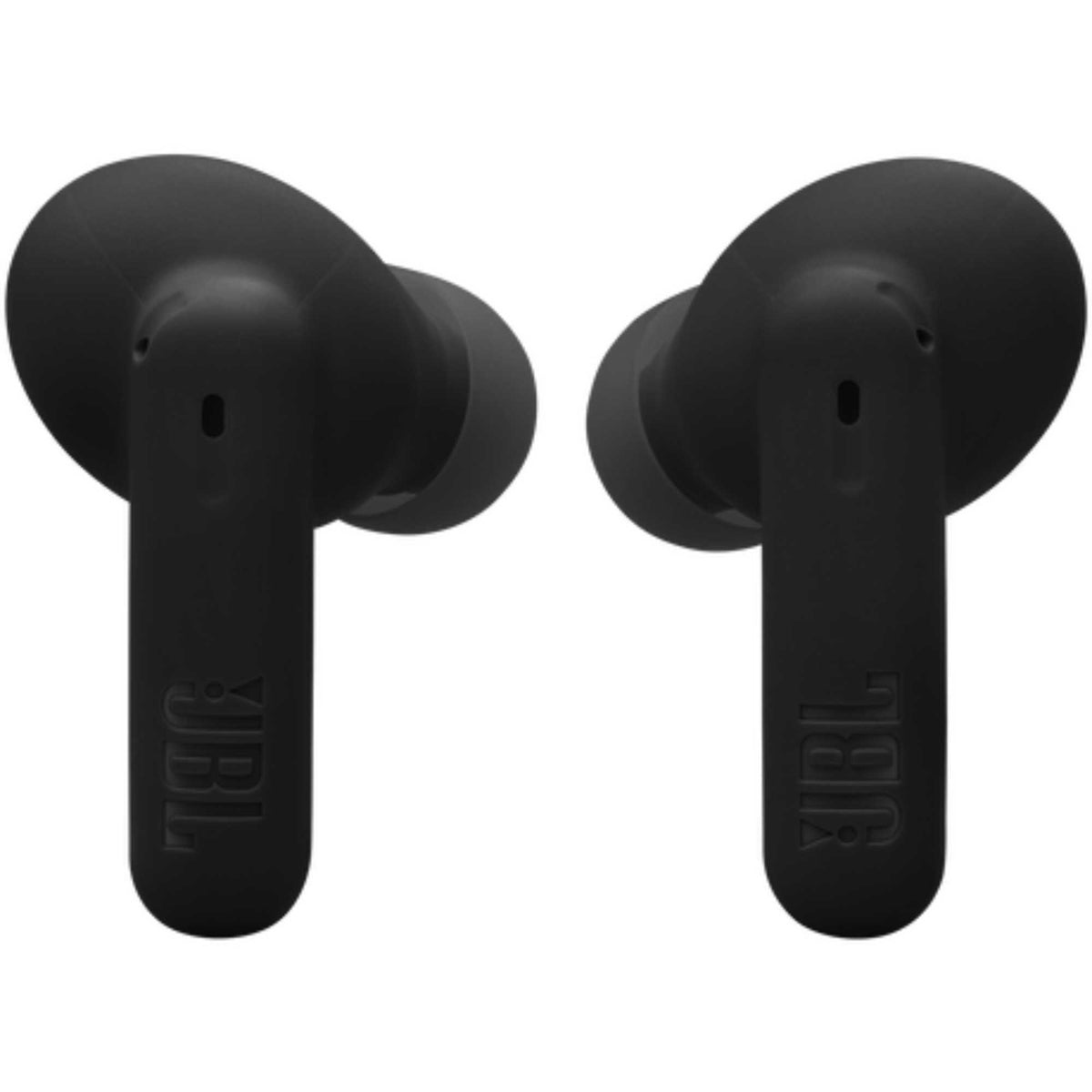 JBL Wave Beam 2 True Wireless In-Ear Headphones - Black