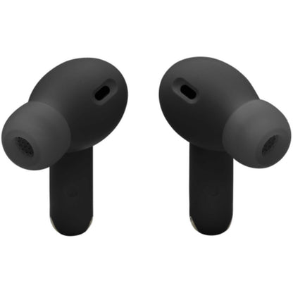 JBL Wave Beam 2 True Wireless In-Ear Headphones - Black