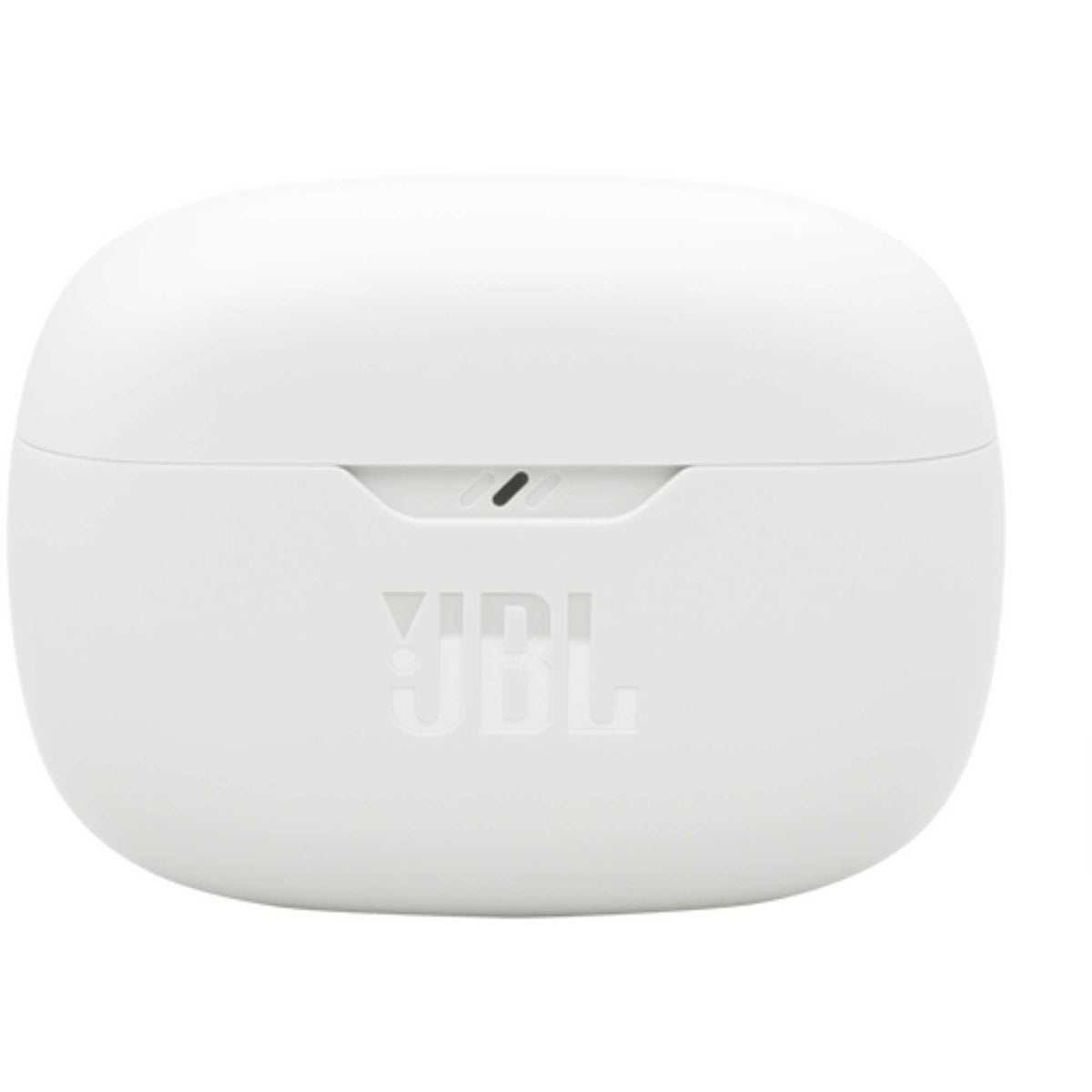 JBL Wave Beam 2 True Wireless In-Ear Headphones - White