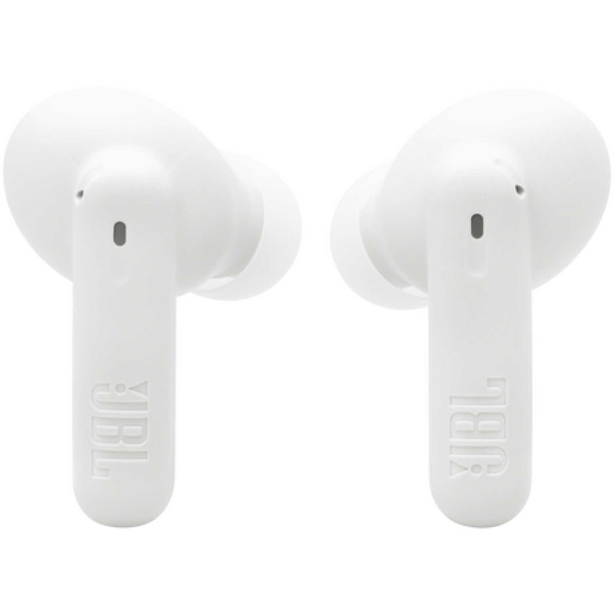 JBL Wave Beam 2 True Wireless In-Ear Headphones - White