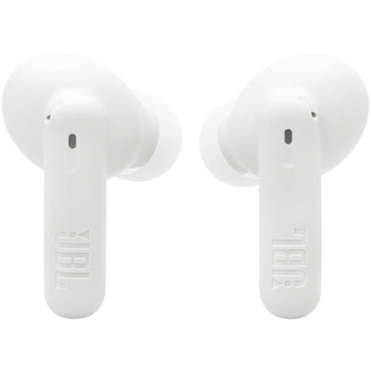 JBL Wave Beam 2 True Wireless In-Ear Headphones - White