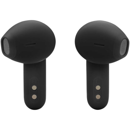 JBL Wave Flex 2 True Wireless In-Ear Headphones Noise Cancelling - Black