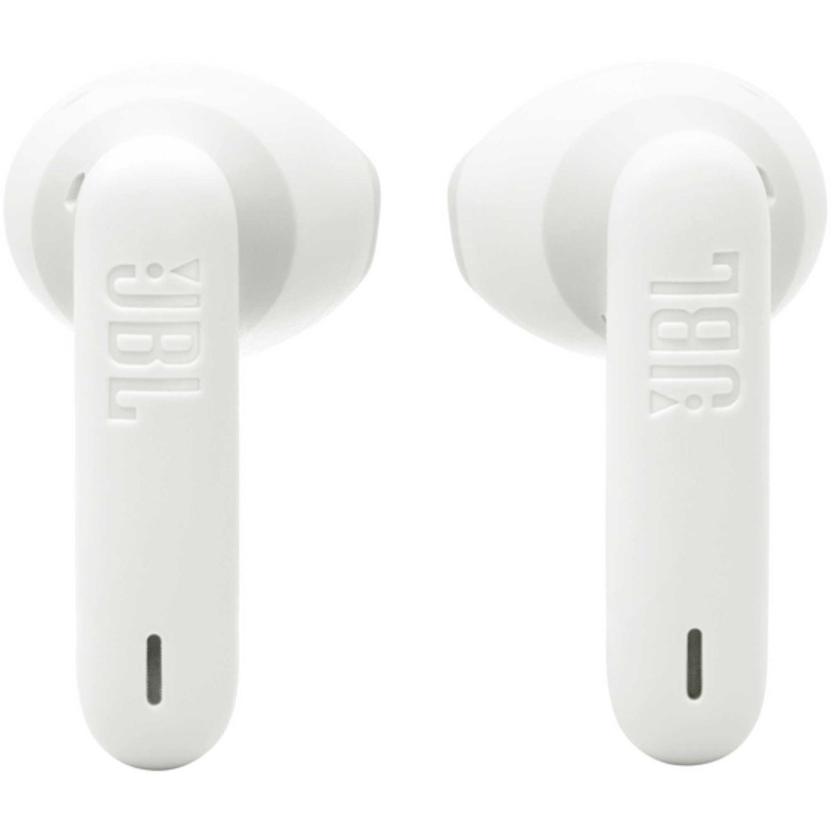 JBL Wave Flex 2 True Wireless In-Ear Headphones Noise Cancelling - White