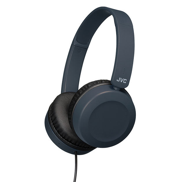 FOLDABLE HEADPHONES WITH REMOTE MIC
