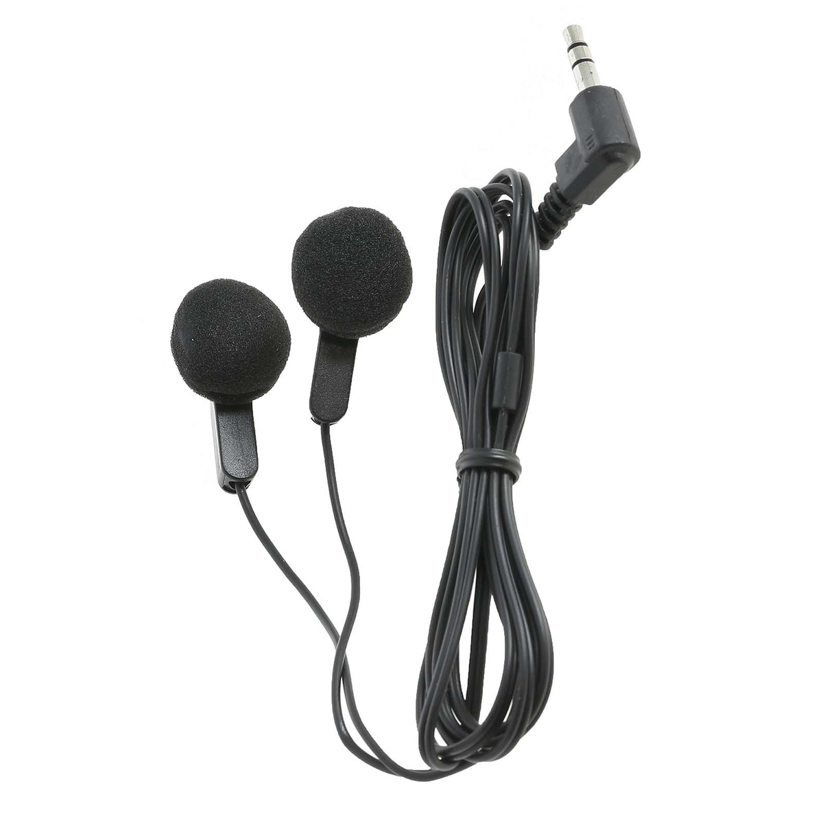 **N3201 / N736**|LLOYTRON MW/FM/LW PORTABLE RADIO