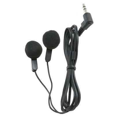 **N3201 / N736**|LLOYTRON MW/FM/LW PORTABLE RADIO