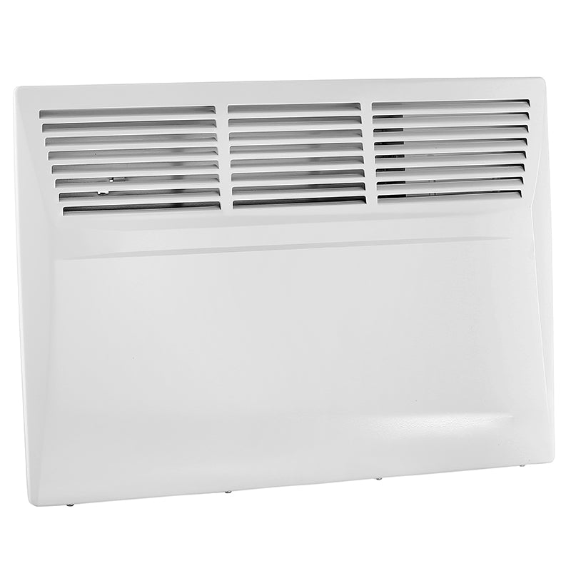**HP24TIMPH150T**| MANROSE 1.5KW PANEL HEATER AND TIMER